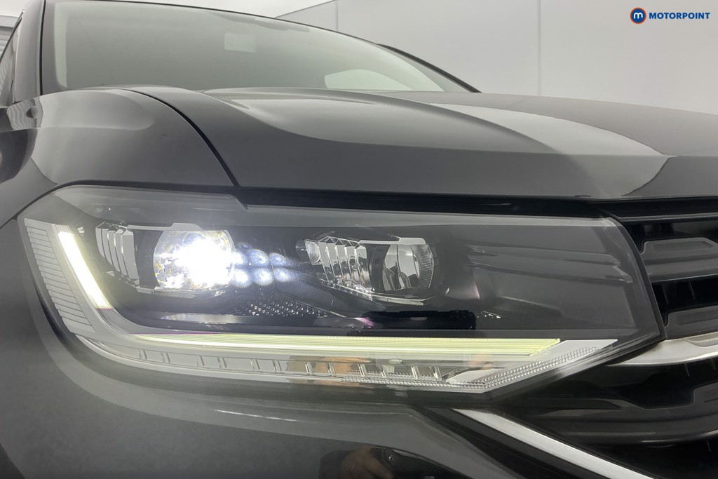 Used Volkswagen T-Cross 2021 for sale - 78166633: Photo 40