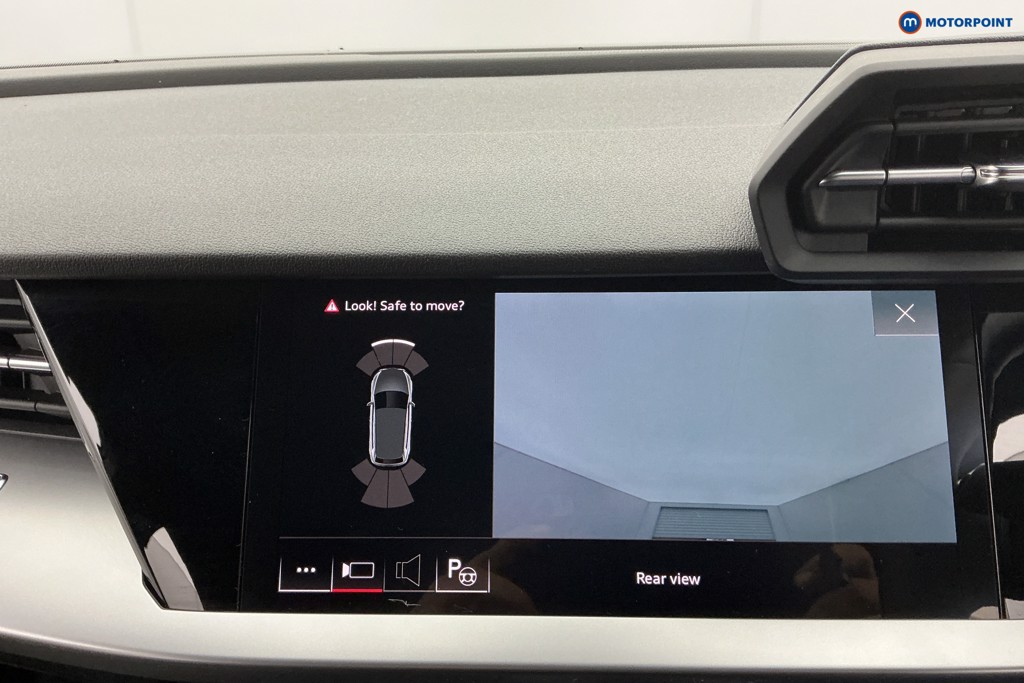 Used Audi A3 2024 for sale - 77187215: Photo 10