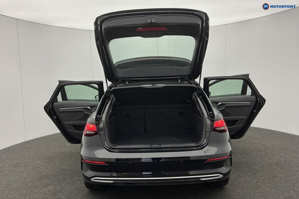 Used Audi A3 2024 for sale - 77187215: Photo 11