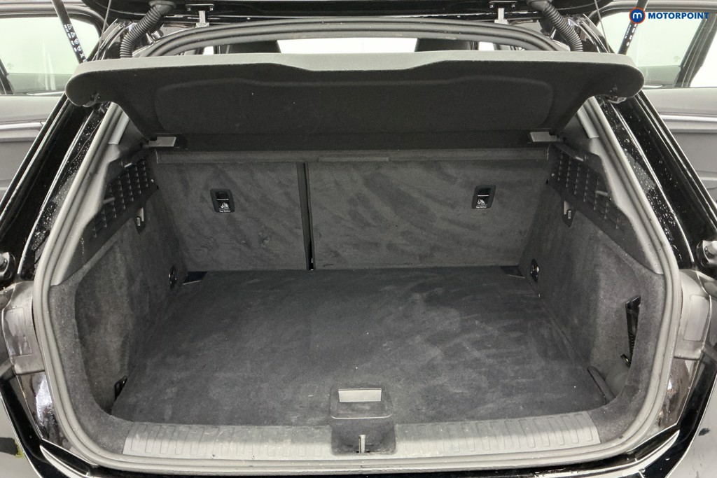 Used Audi A3 2024 for sale - 77187215: Photo 12