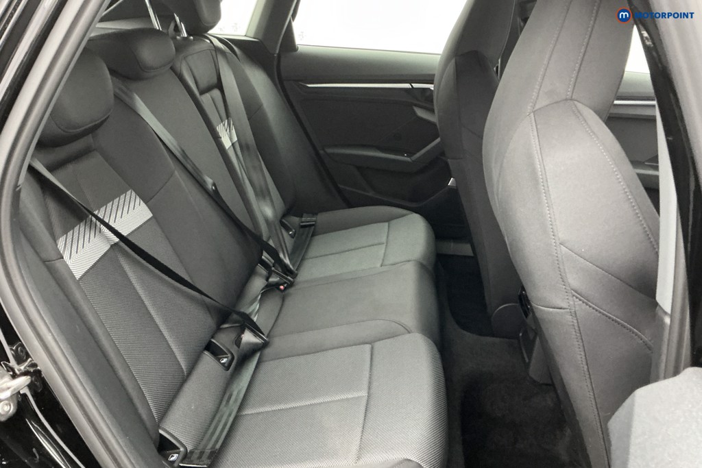 Used Audi A3 2024 for sale - 77187215: Photo 13