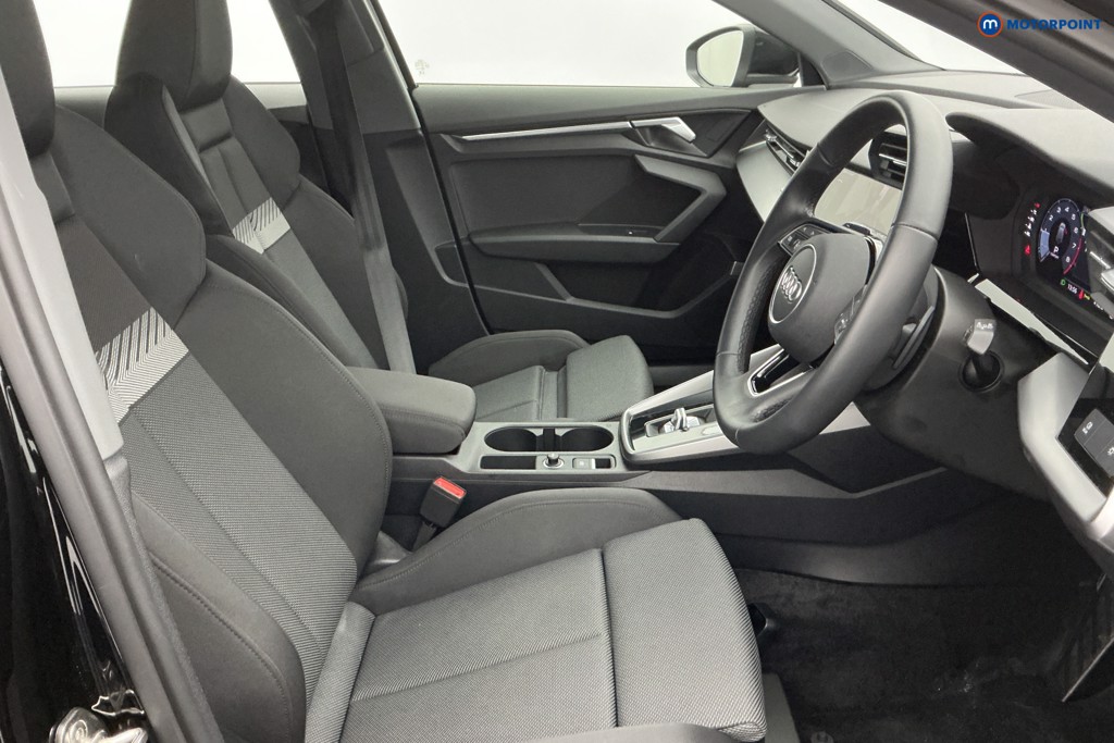 Used Audi A3 2024 for sale - 77187215: Photo 14