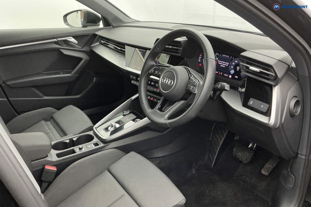 Used Audi A3 2024 for sale - 77187215: Photo 16