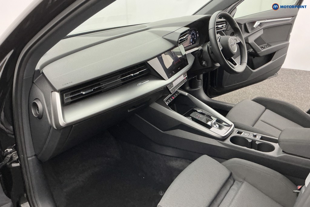 Used Audi A3 2024 for sale - 77187215: Photo 17