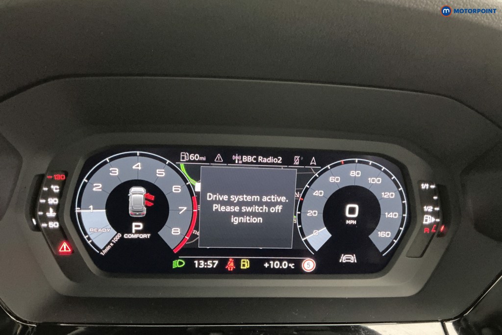 Used Audi A3 2024 for sale - 77187215: Photo 18