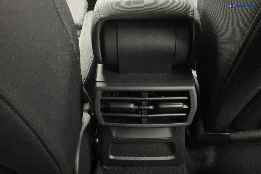 Used Audi A3 2024 for sale - 77187215: Photo 19