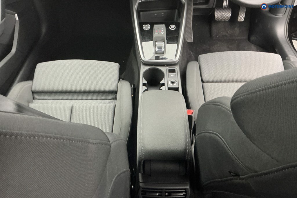 Used Audi A3 2024 for sale - 77187215: Photo 20