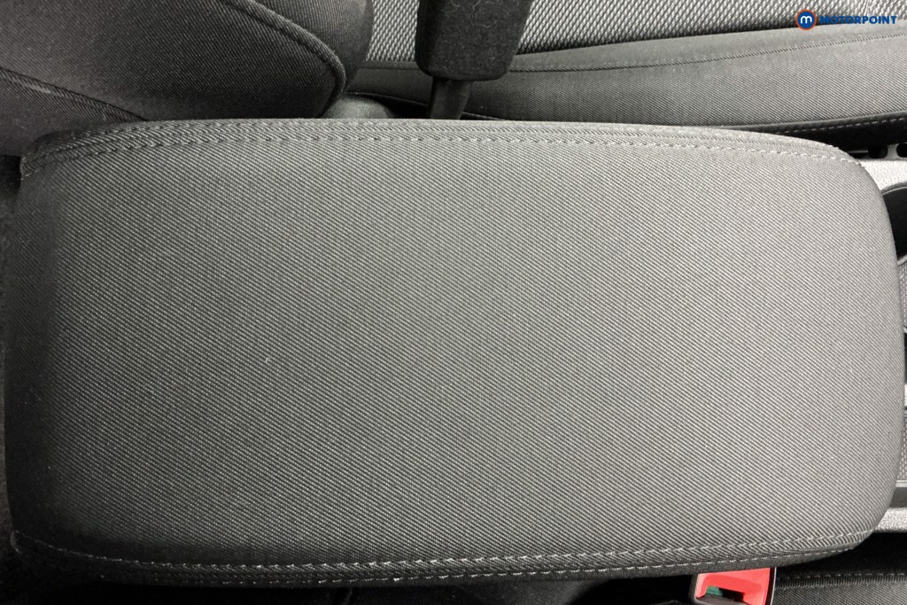 Used Audi A3 2024 for sale - 77187215: Photo 22