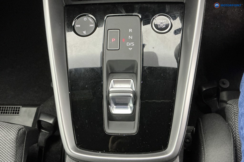 Used Audi A3 2024 for sale - 77187215: Photo 24