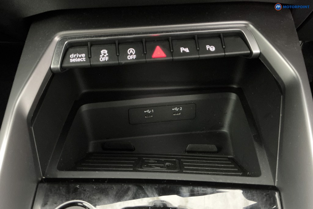 Used Audi A3 2024 for sale - 77187215: Photo 25