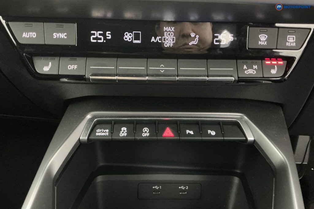 Used Audi A3 2024 for sale - 77187215: Photo 26