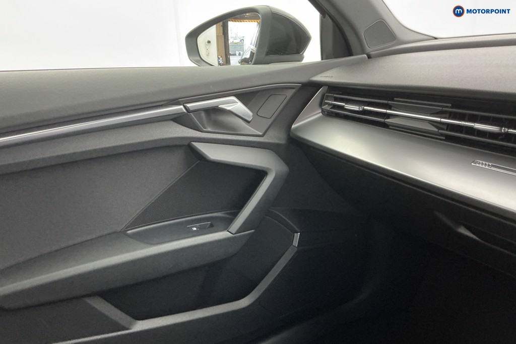 Used Audi A3 2024 for sale - 77187215: Photo 27