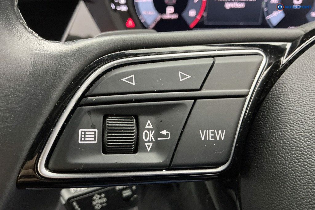 Used Audi A3 2024 for sale - 77187215: Photo 28