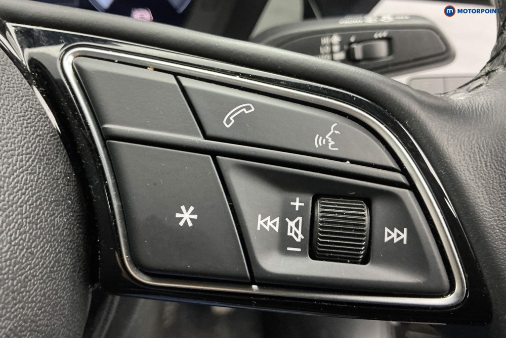 Used Audi A3 2024 for sale - 77187215: Photo 29