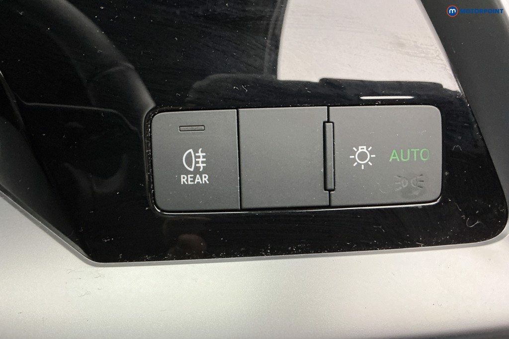 Used Audi A3 2024 for sale - 77187215: Photo 30