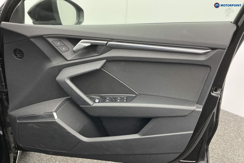 Used Audi A3 2024 for sale - 77187215: Photo 31