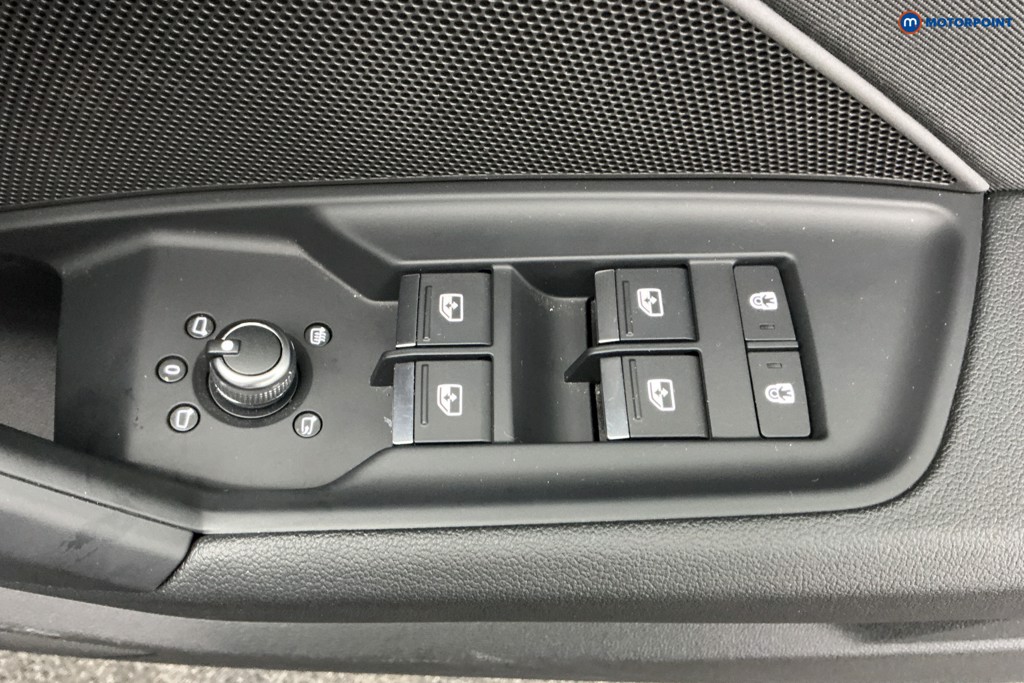 Used Audi A3 2024 for sale - 77187215: Photo 32