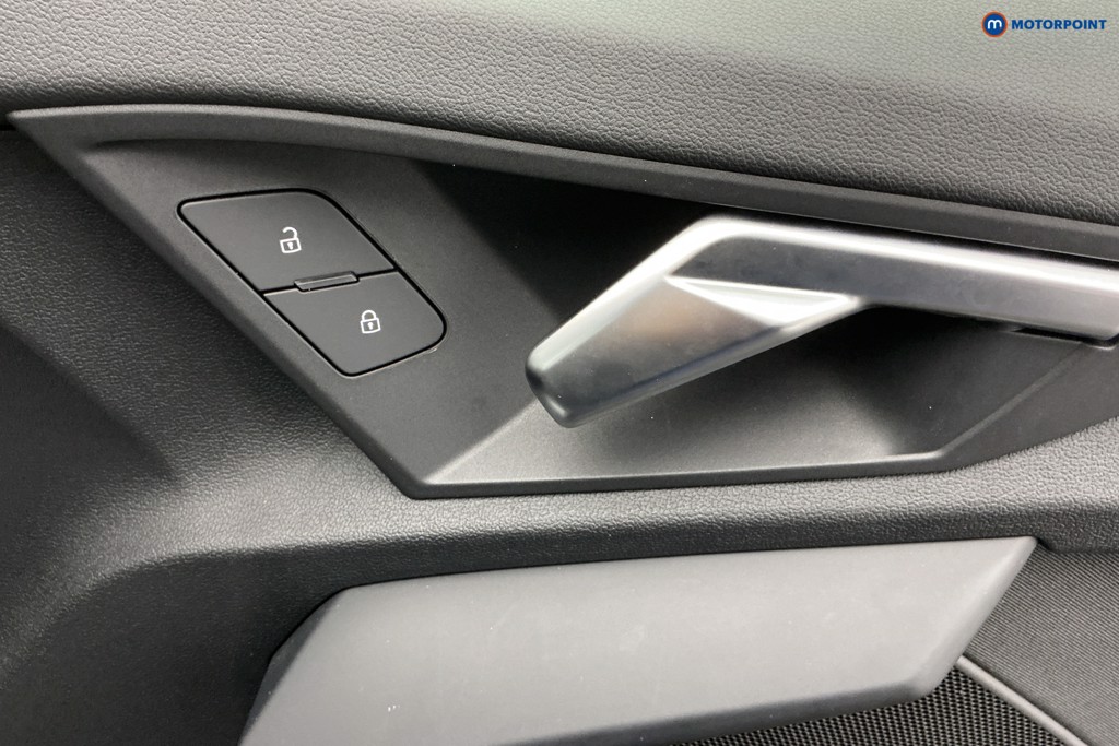 Used Audi A3 2024 for sale - 77187215: Photo 33