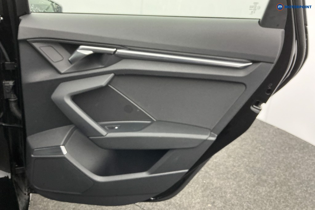 Used Audi A3 2024 for sale - 77187215: Photo 34