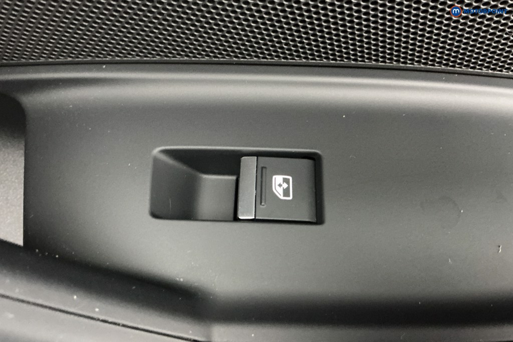 Used Audi A3 2024 for sale - 77187215: Photo 35