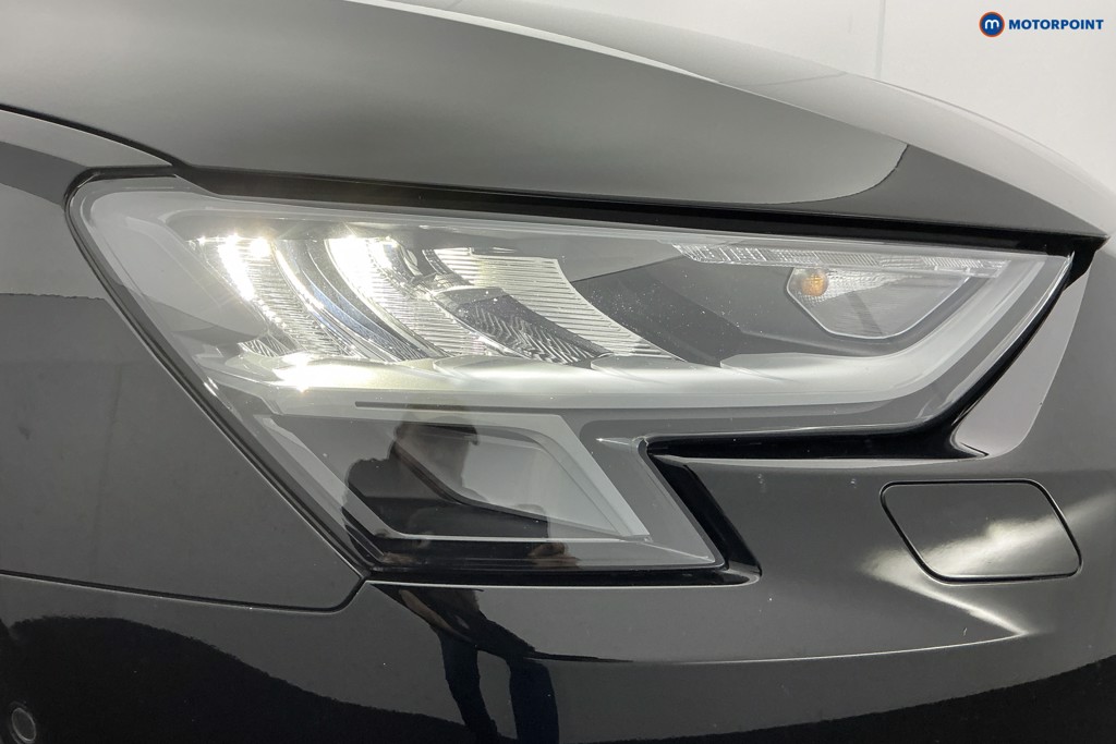 Used Audi A3 2024 for sale - 77187215: Photo 36