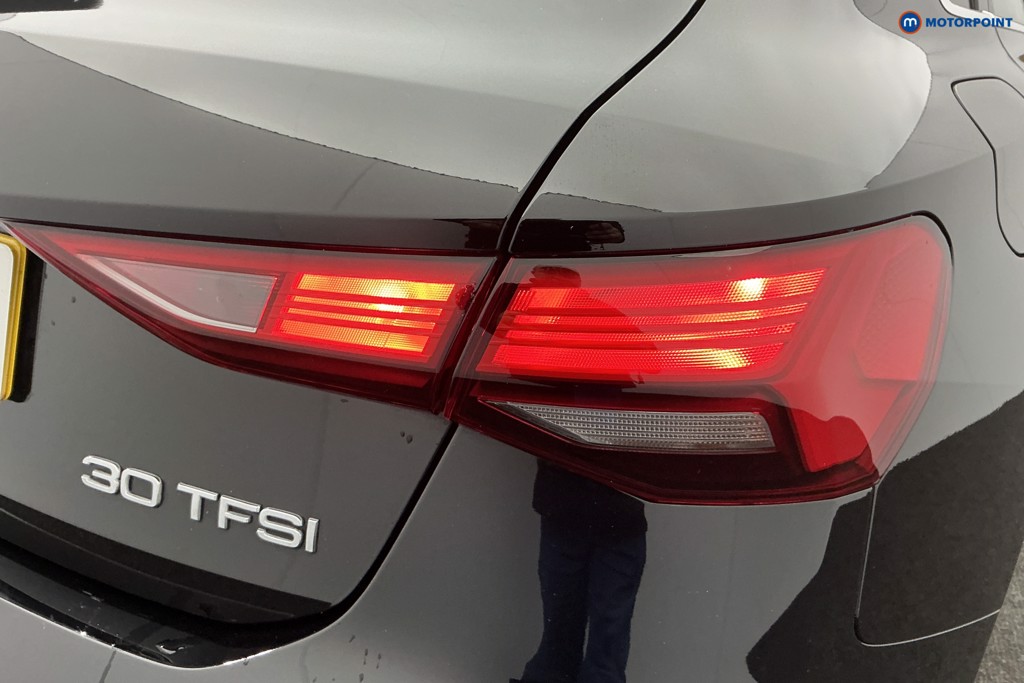 Used Audi A3 2024 for sale - 77187215: Photo 40