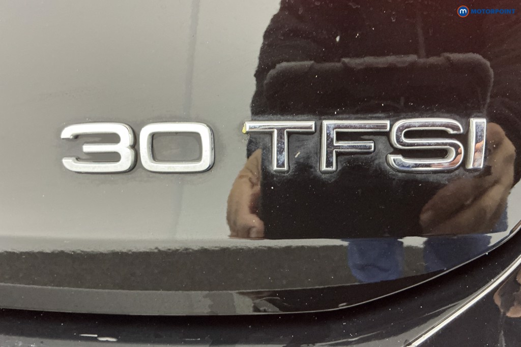 Used Audi A3 2024 for sale - 77187215: Photo 41