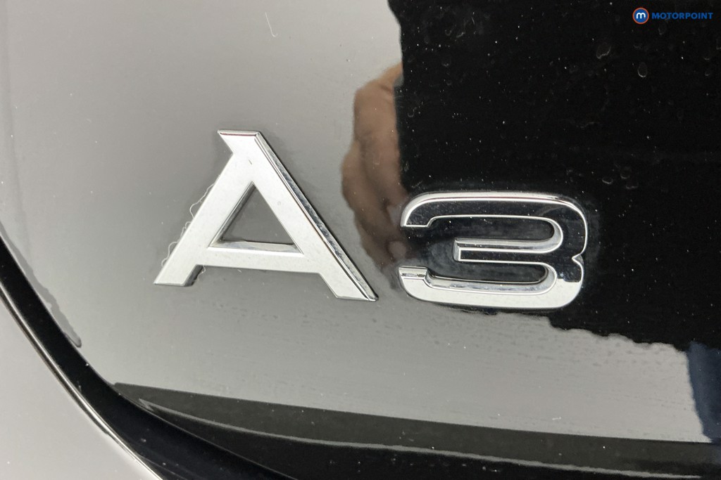 Used Audi A3 2024 for sale - 77187215: Photo 42