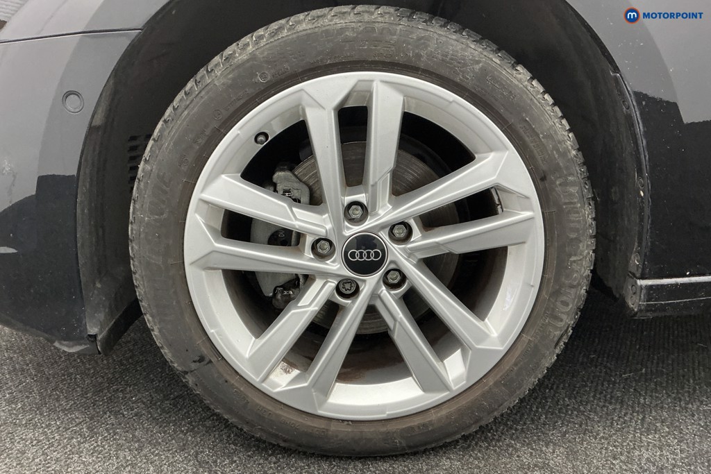 Used Audi A3 2024 for sale - 77187215: Photo 43