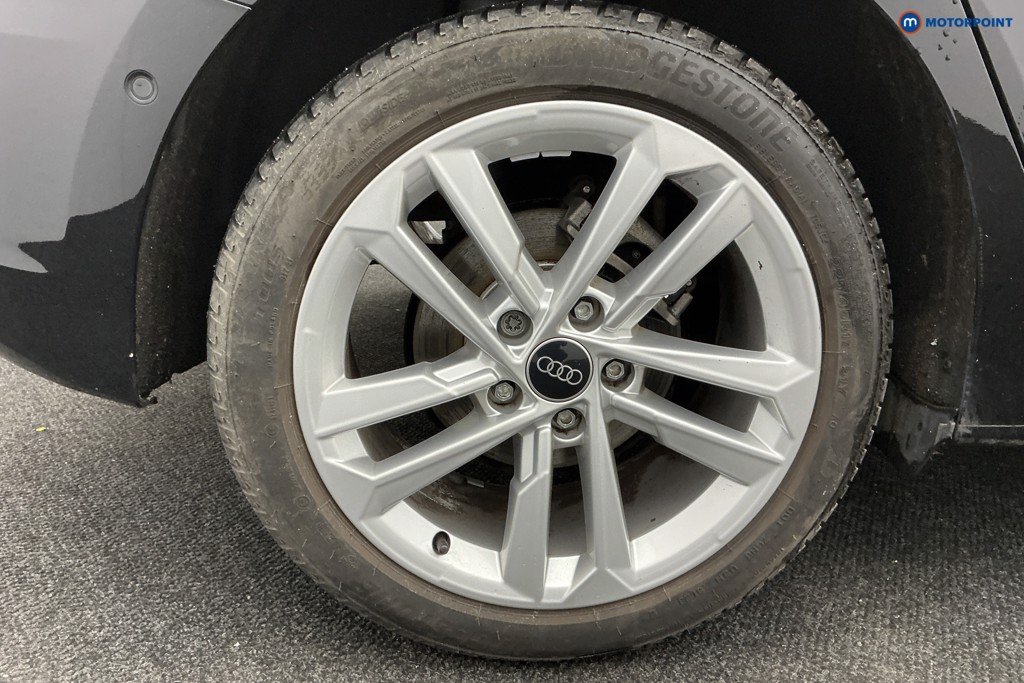 Used Audi A3 2024 for sale - 77187215: Photo 45