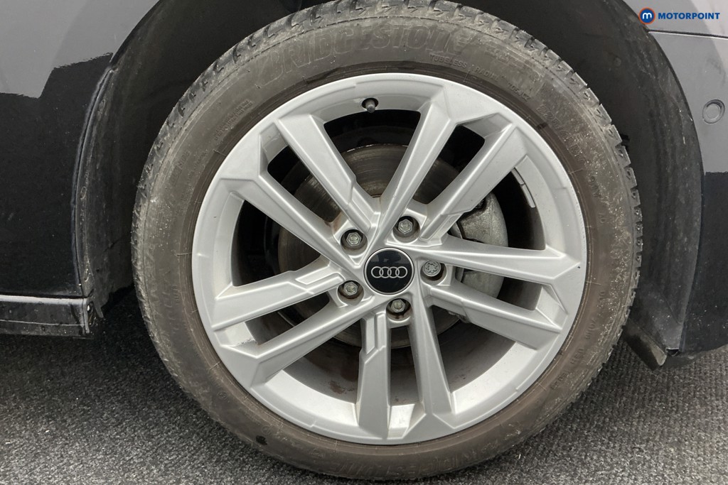 Used Audi A3 2024 for sale - 77187215: Photo 46