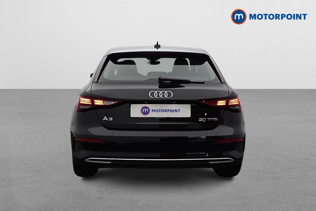 Used Audi A3 2024 for sale - 77187215: Photo 6