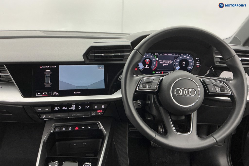 Used Audi A3 2024 for sale - 77187215: Photo 9