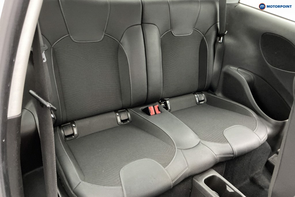 Used Vauxhall ADAM 2019 for sale - 77381921: Photo 15