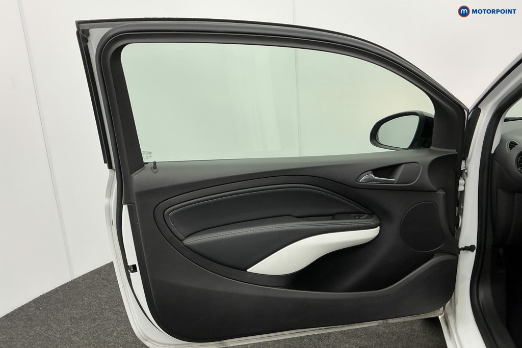 Used Vauxhall ADAM 2019 for sale - 77381921: Photo 20