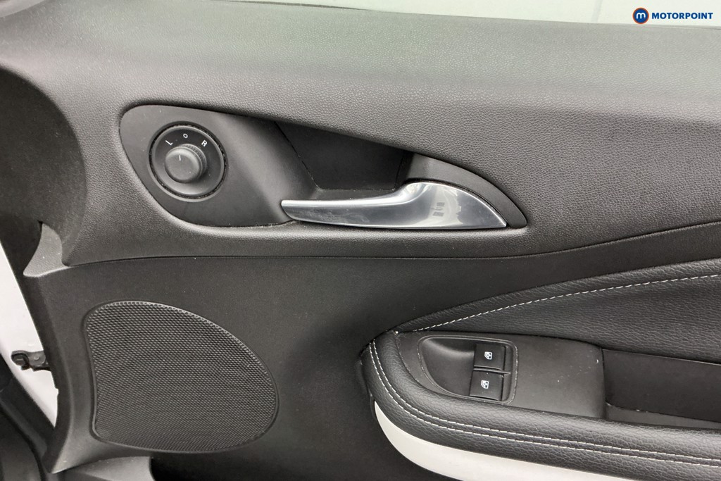 Used Vauxhall ADAM 2019 for sale - 77381921: Photo 23