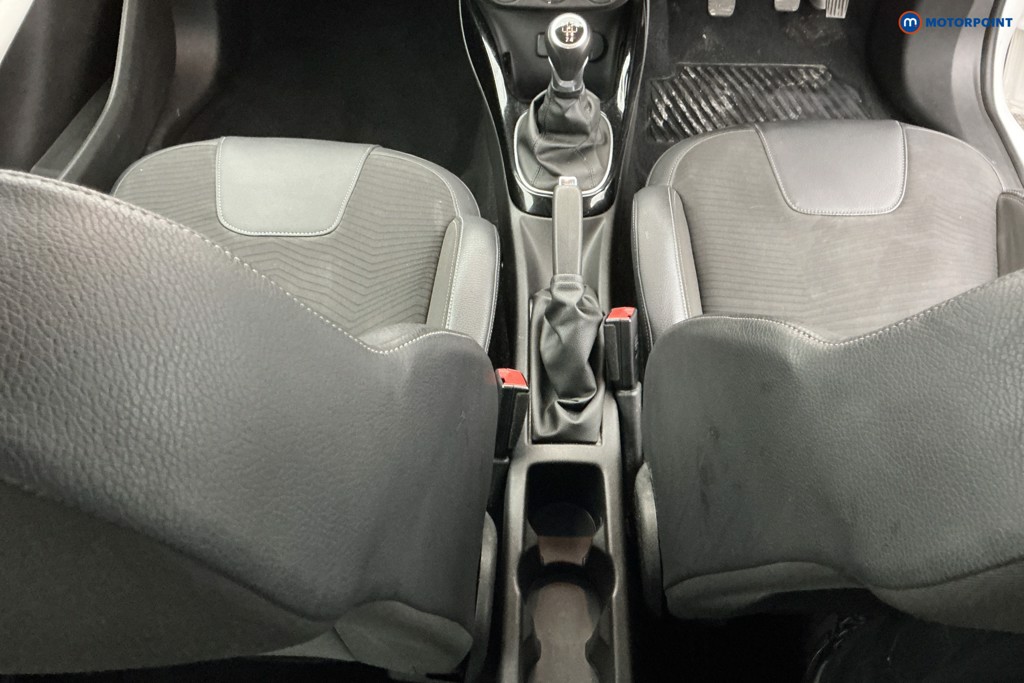 Used Vauxhall ADAM 2019 for sale - 77381921: Photo 25