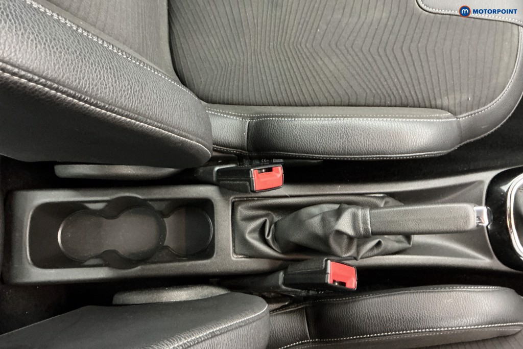 Used Vauxhall ADAM 2019 for sale - 77381921: Photo 28