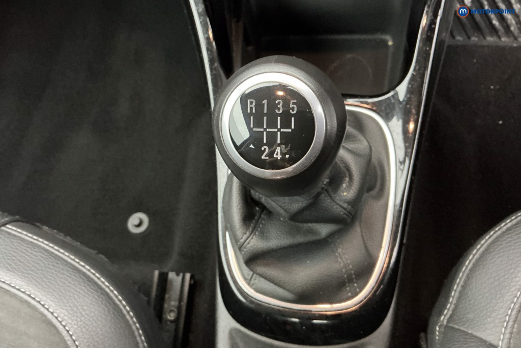 Used Vauxhall ADAM 2019 for sale - 77381921: Photo 29