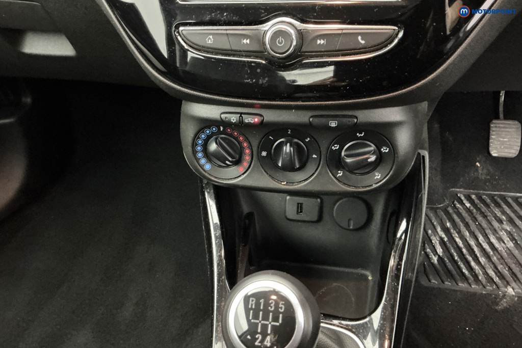 Used Vauxhall ADAM 2019 for sale - 77381921: Photo 30