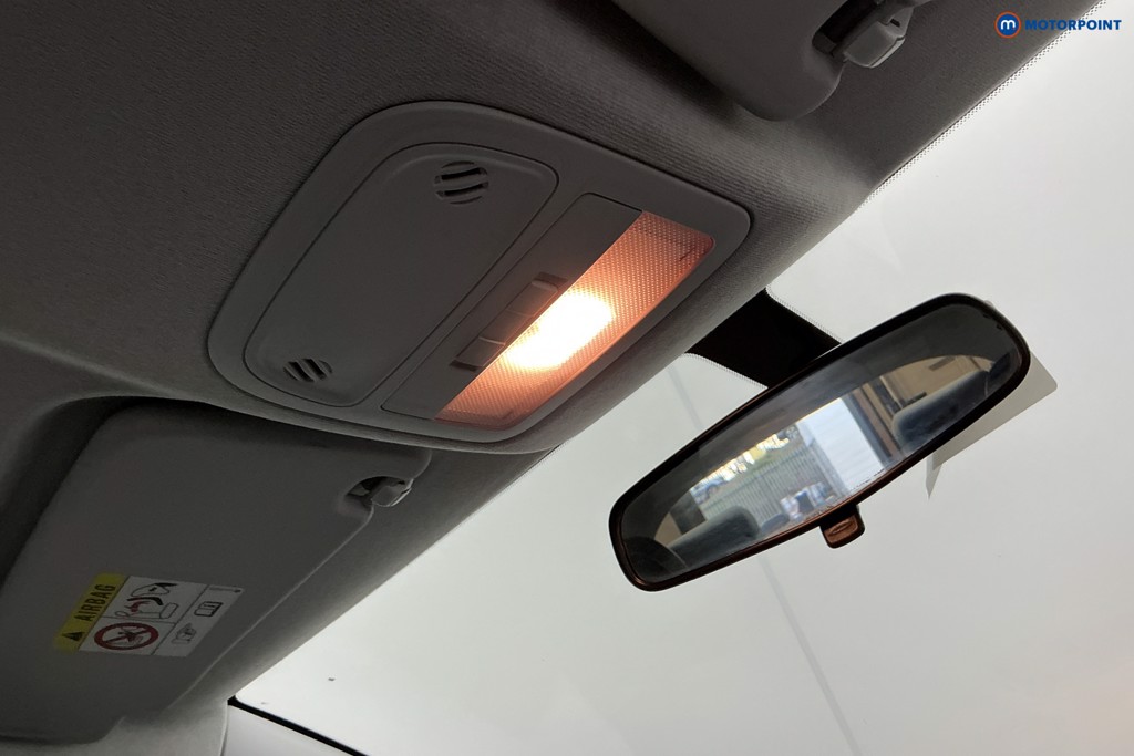 Used Vauxhall ADAM 2019 for sale - 77381921: Photo 32