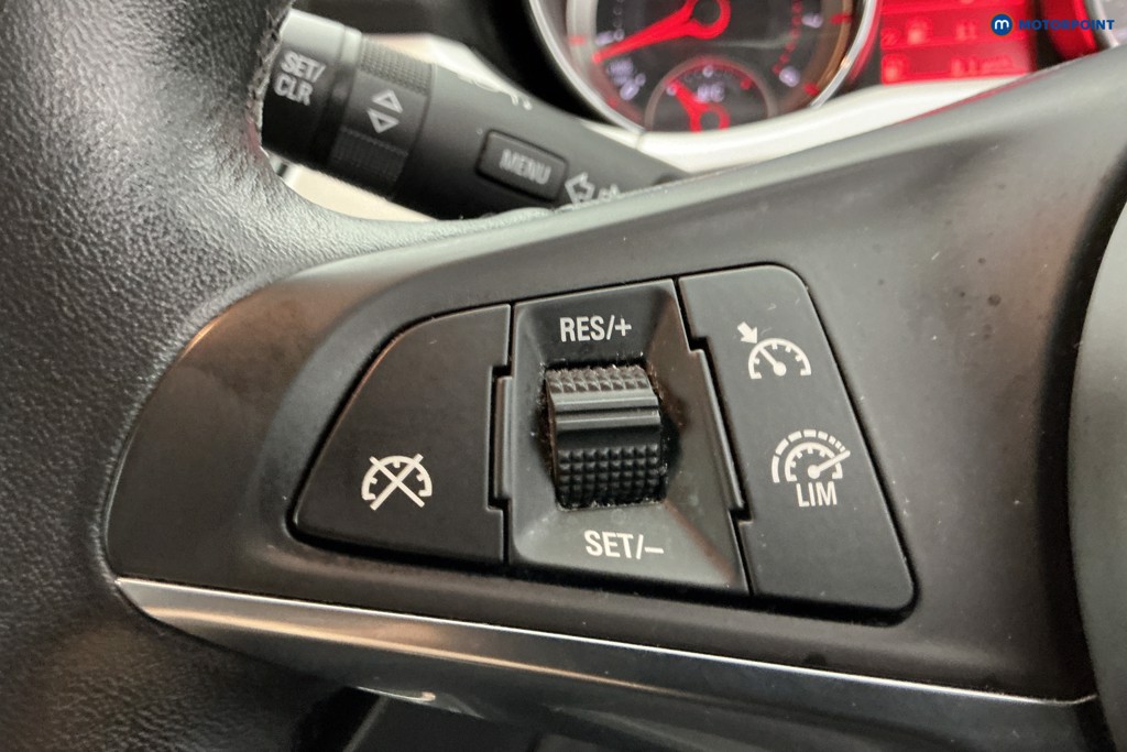 Used Vauxhall ADAM 2019 for sale - 77381921: Photo 34