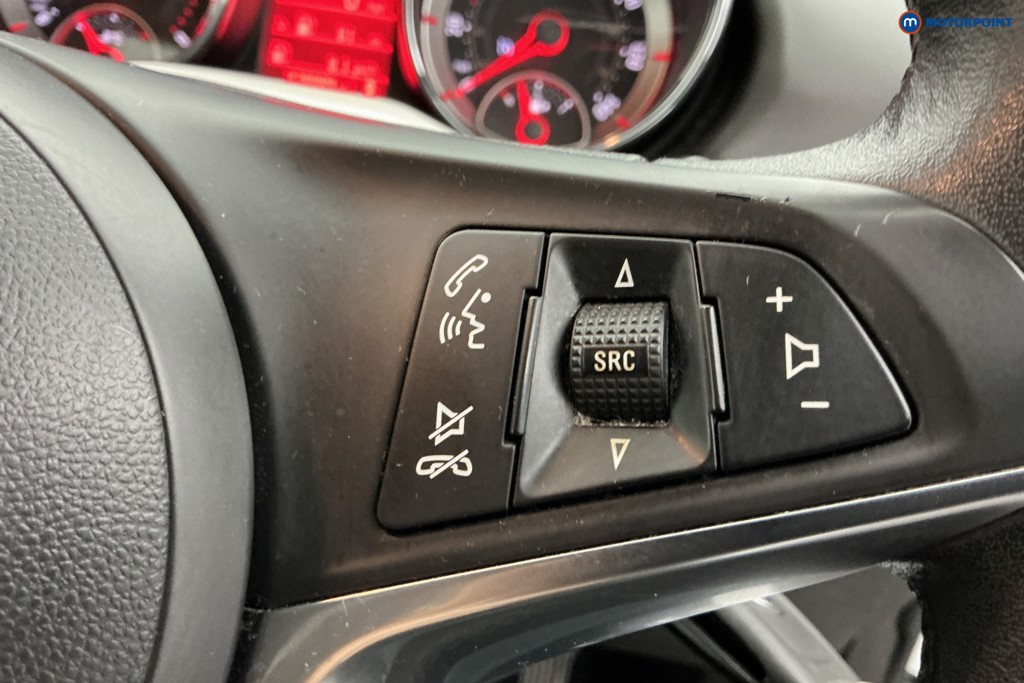 Used Vauxhall ADAM 2019 for sale - 77381921: Photo 35