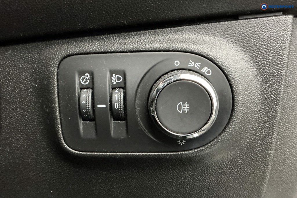 Used Vauxhall ADAM 2019 for sale - 77381921: Photo 36