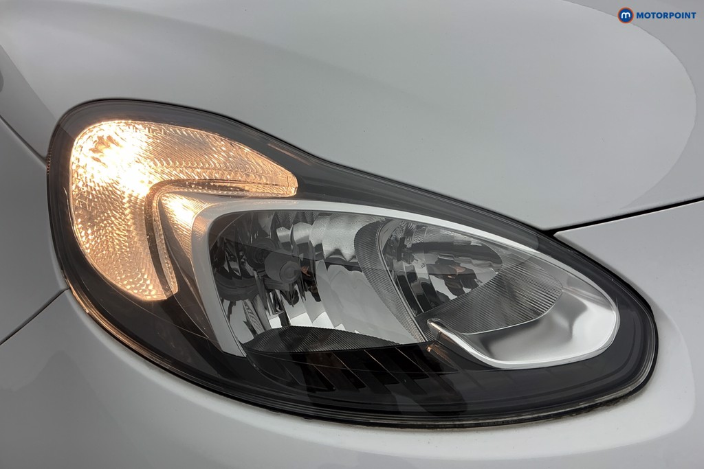 Used Vauxhall ADAM 2019 for sale - 77381921: Photo 37