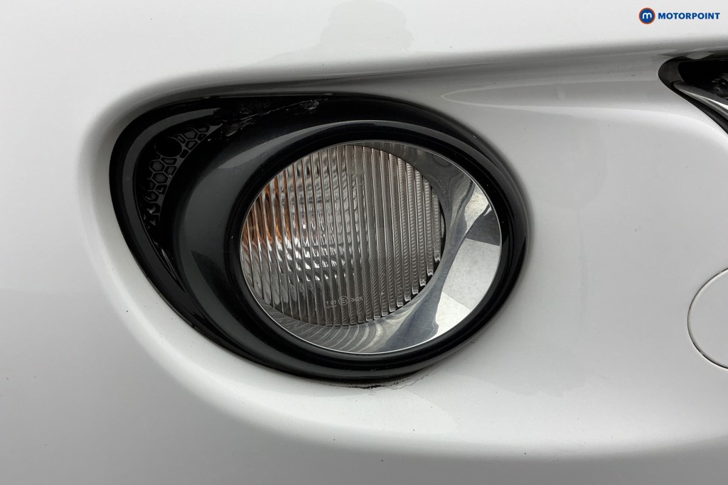 Used Vauxhall ADAM 2019 for sale - 77381921: Photo 38