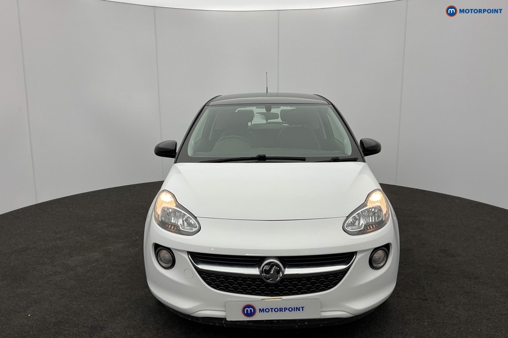 Used Vauxhall ADAM 2019 for sale - 77381921: Photo 41
