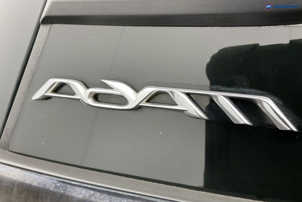 Used Vauxhall ADAM 2019 for sale - 77381921: Photo 43