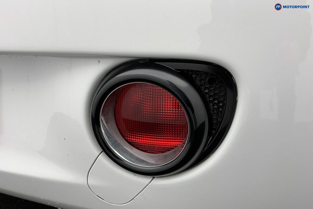 Used Vauxhall ADAM 2019 for sale - 77381921: Photo 45