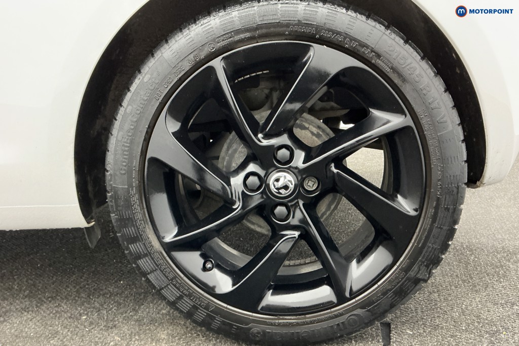 Used Vauxhall ADAM 2019 for sale - 77381921: Photo 47